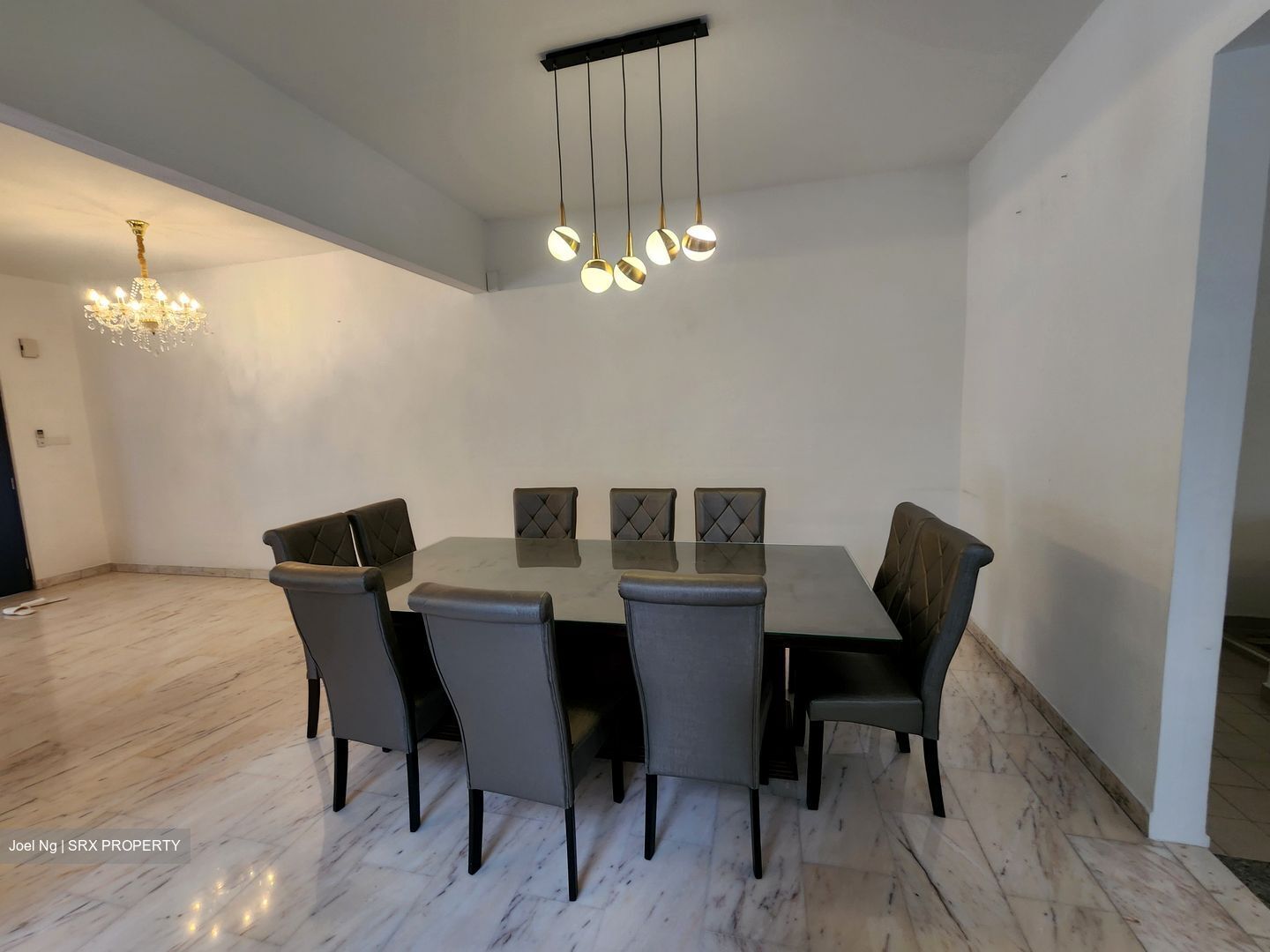 Tuan Sing Park (D28), Semi-Detached #384657331